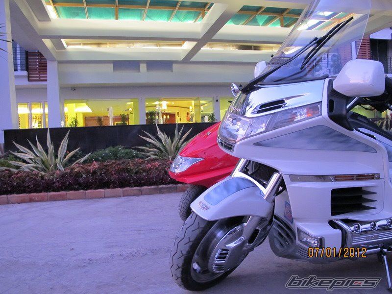 Bike Photo 2755036