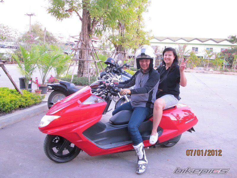 Photo 2755037