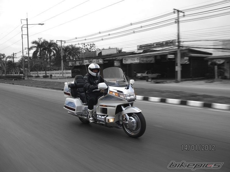 Bike Photo 2755038