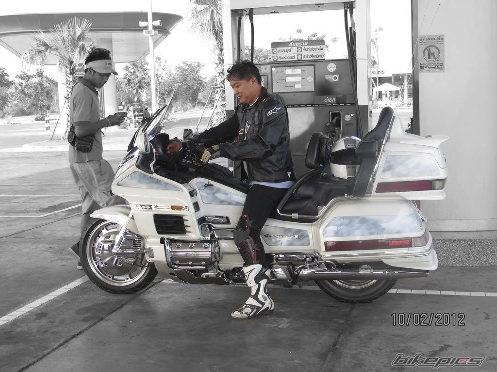Bike Photo 2755039