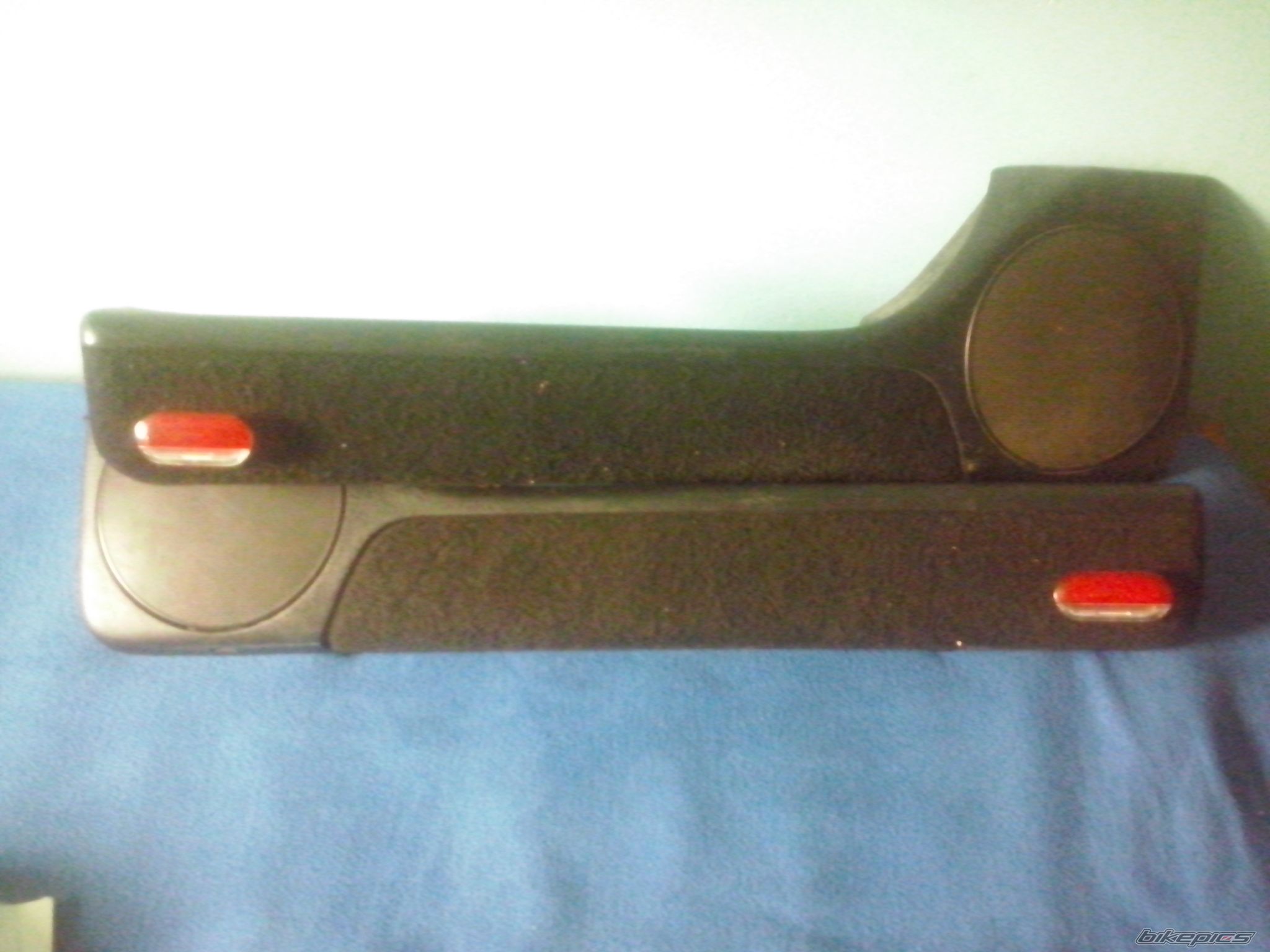 Photo 2755047