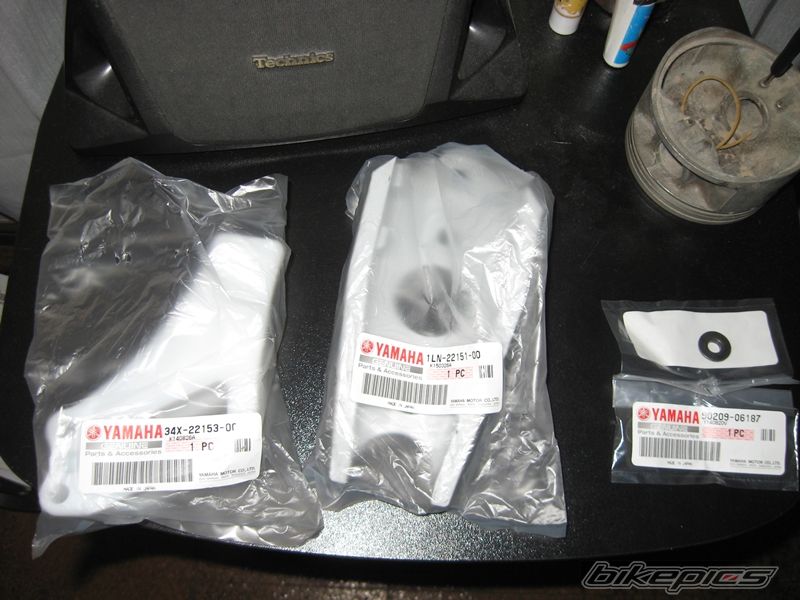 Photo 2755051