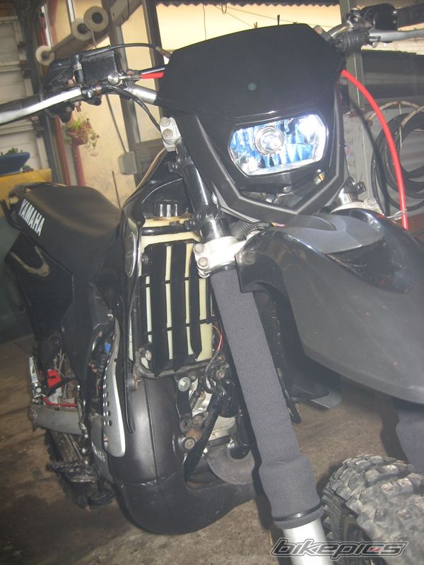Bike Photo 2755055