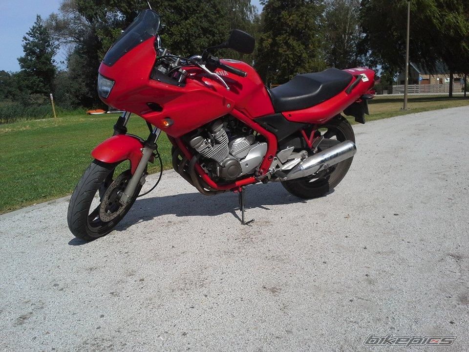 Photo 2755072