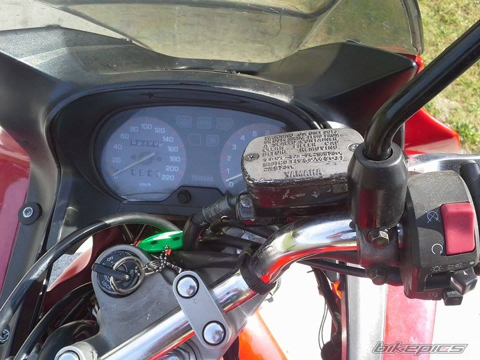 Photo 2755073