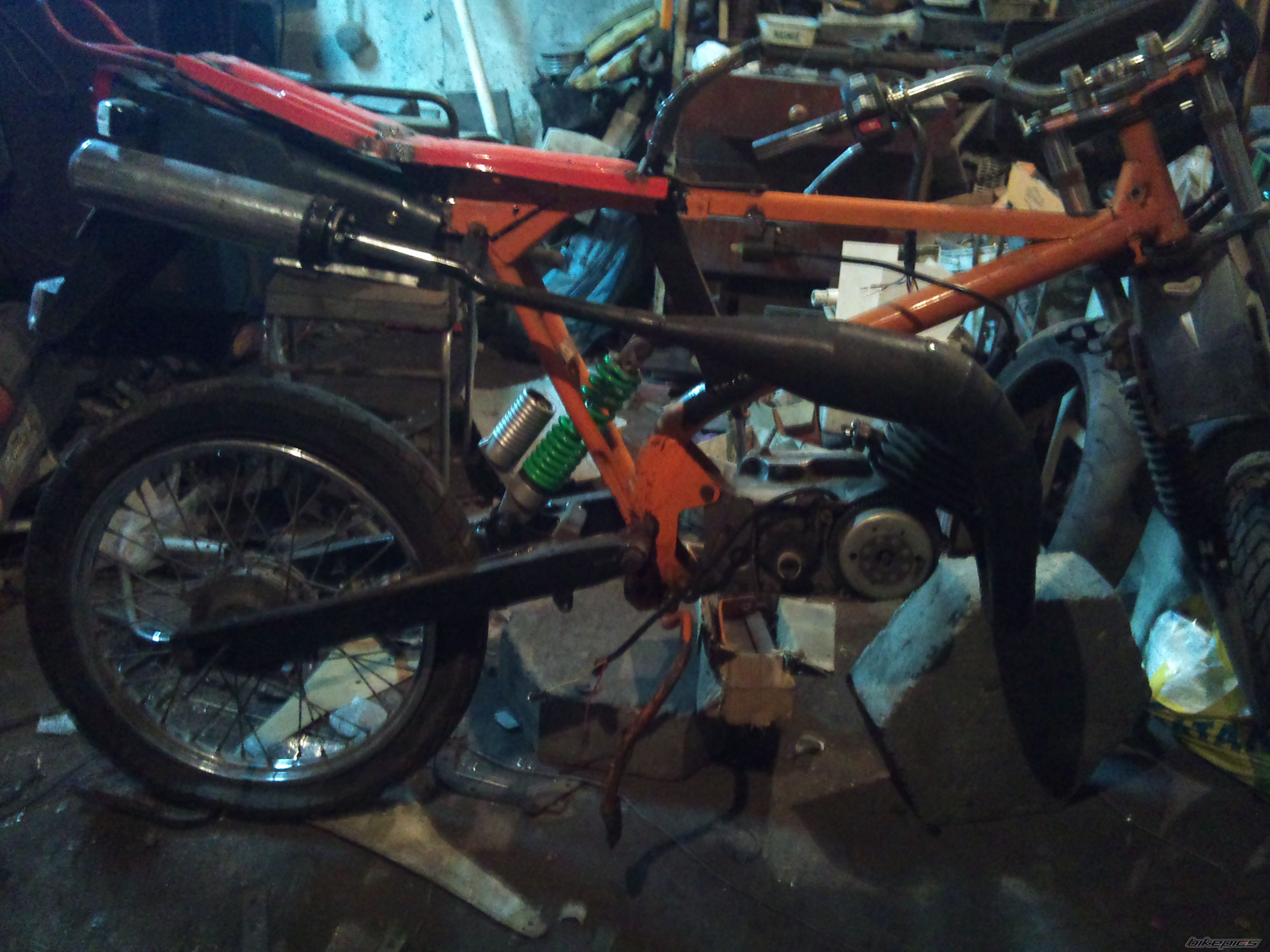 Photo 2755082