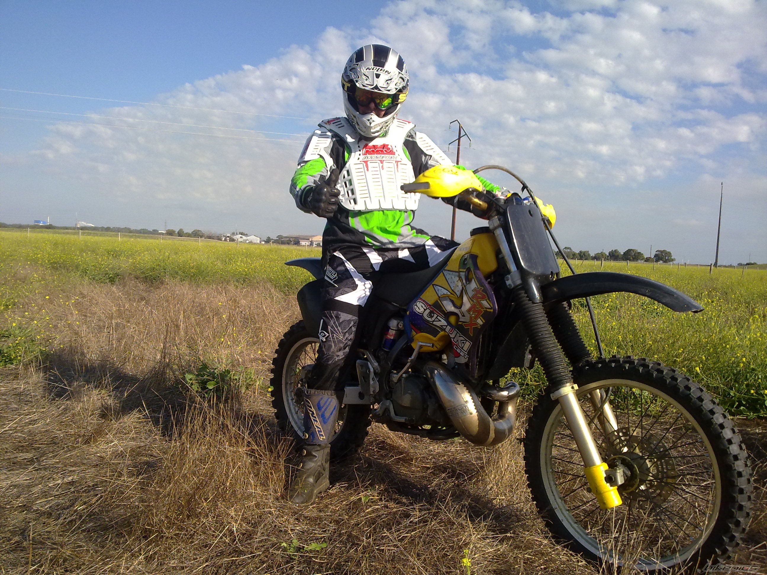 Photo 2755083