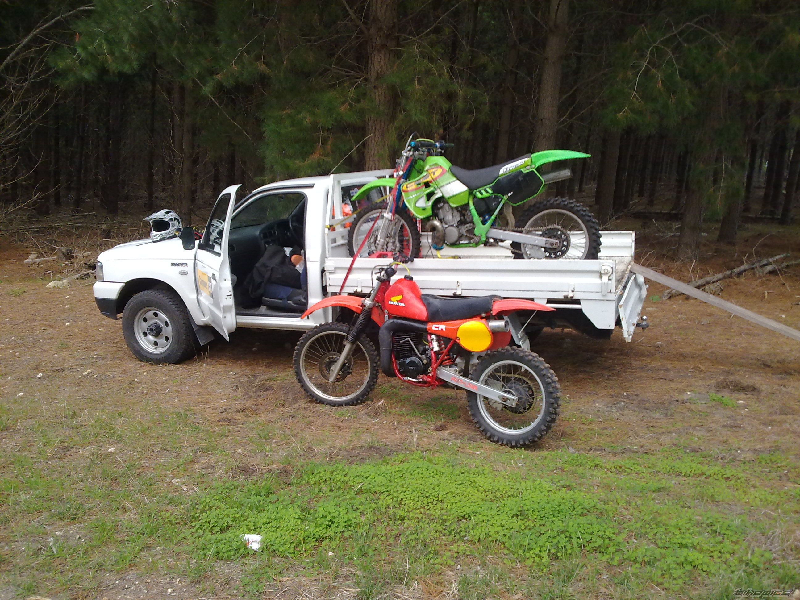Photo 2755089