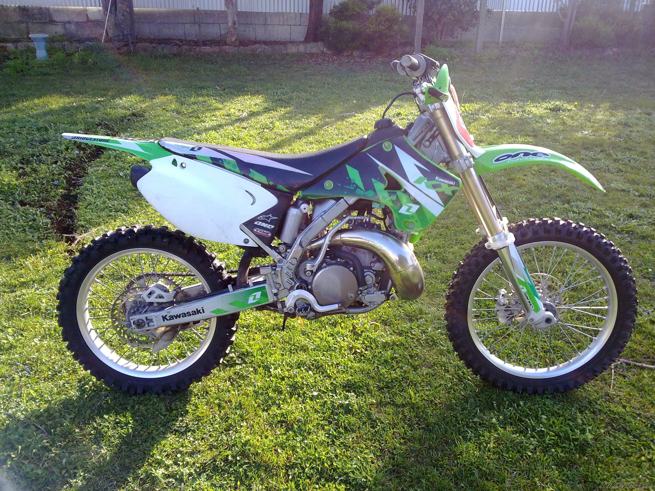 Photo 2755091