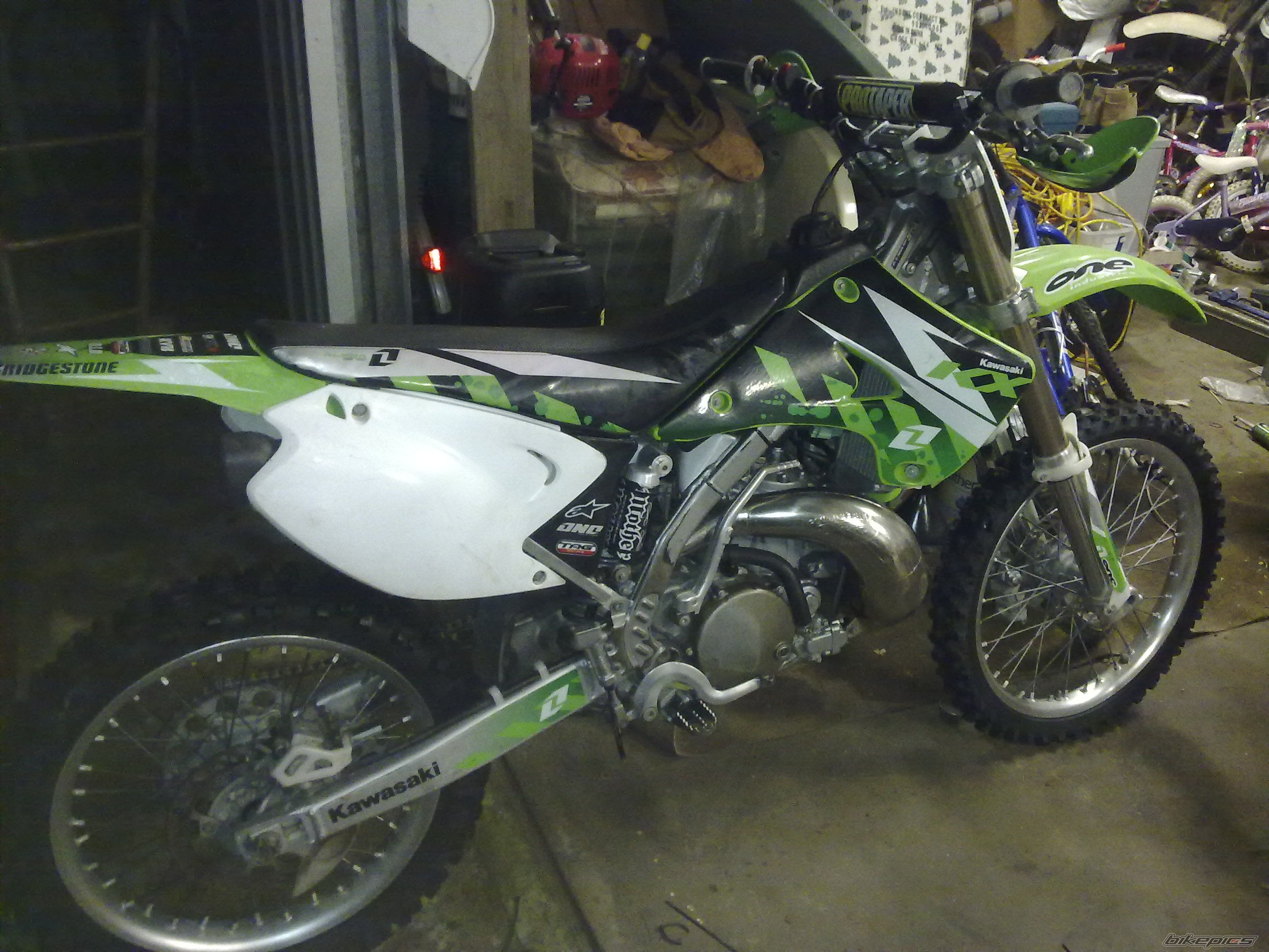 Photo 2755092