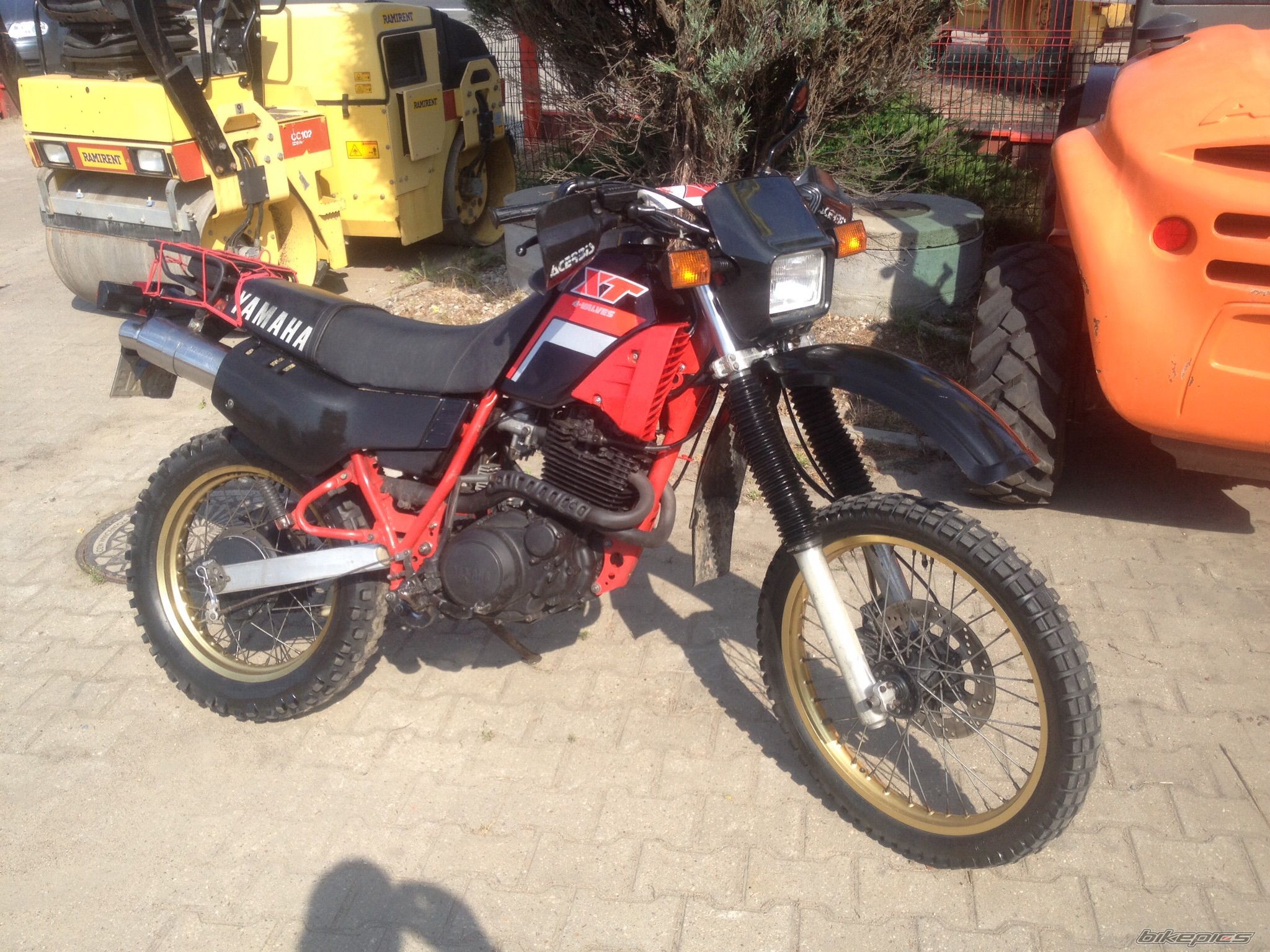 Photo 2755094