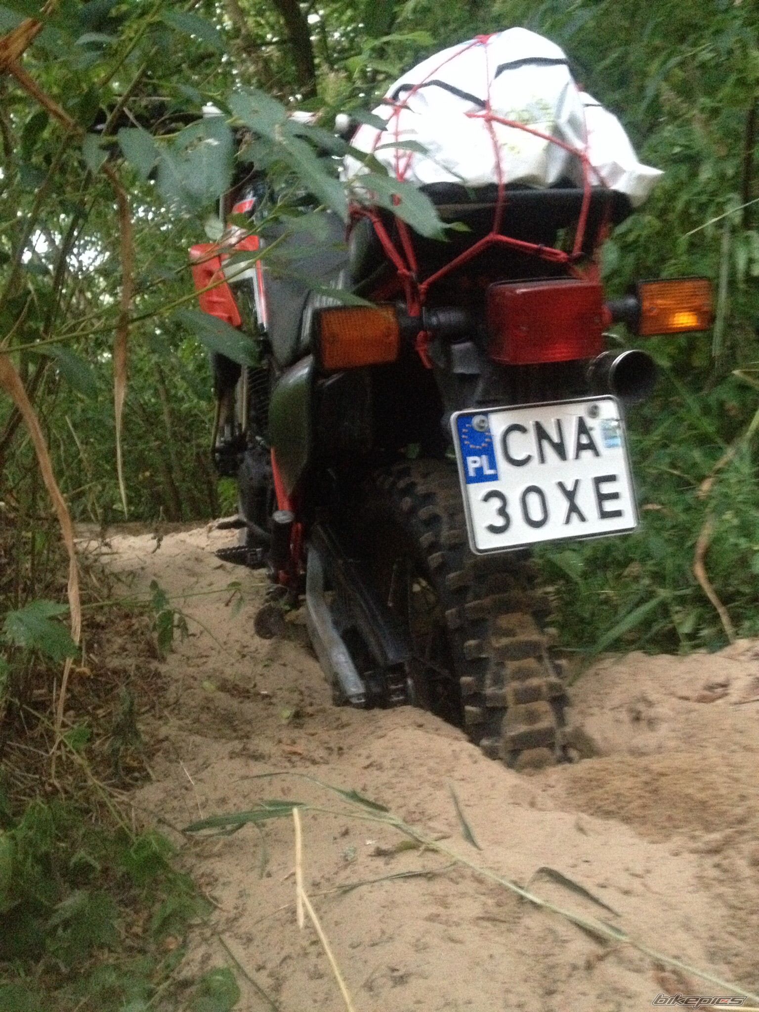 Photo 2755097
