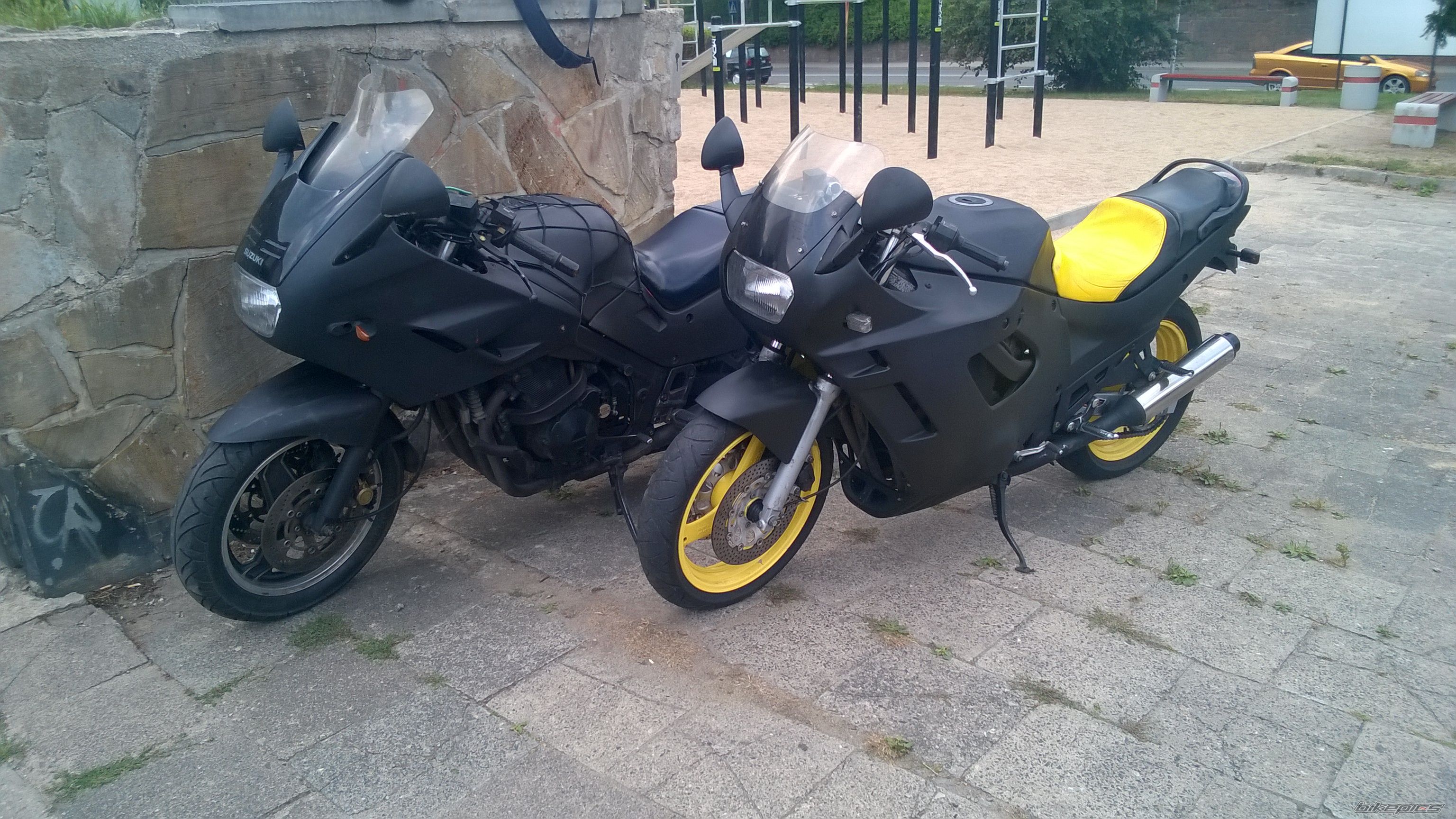 Photo 2755100