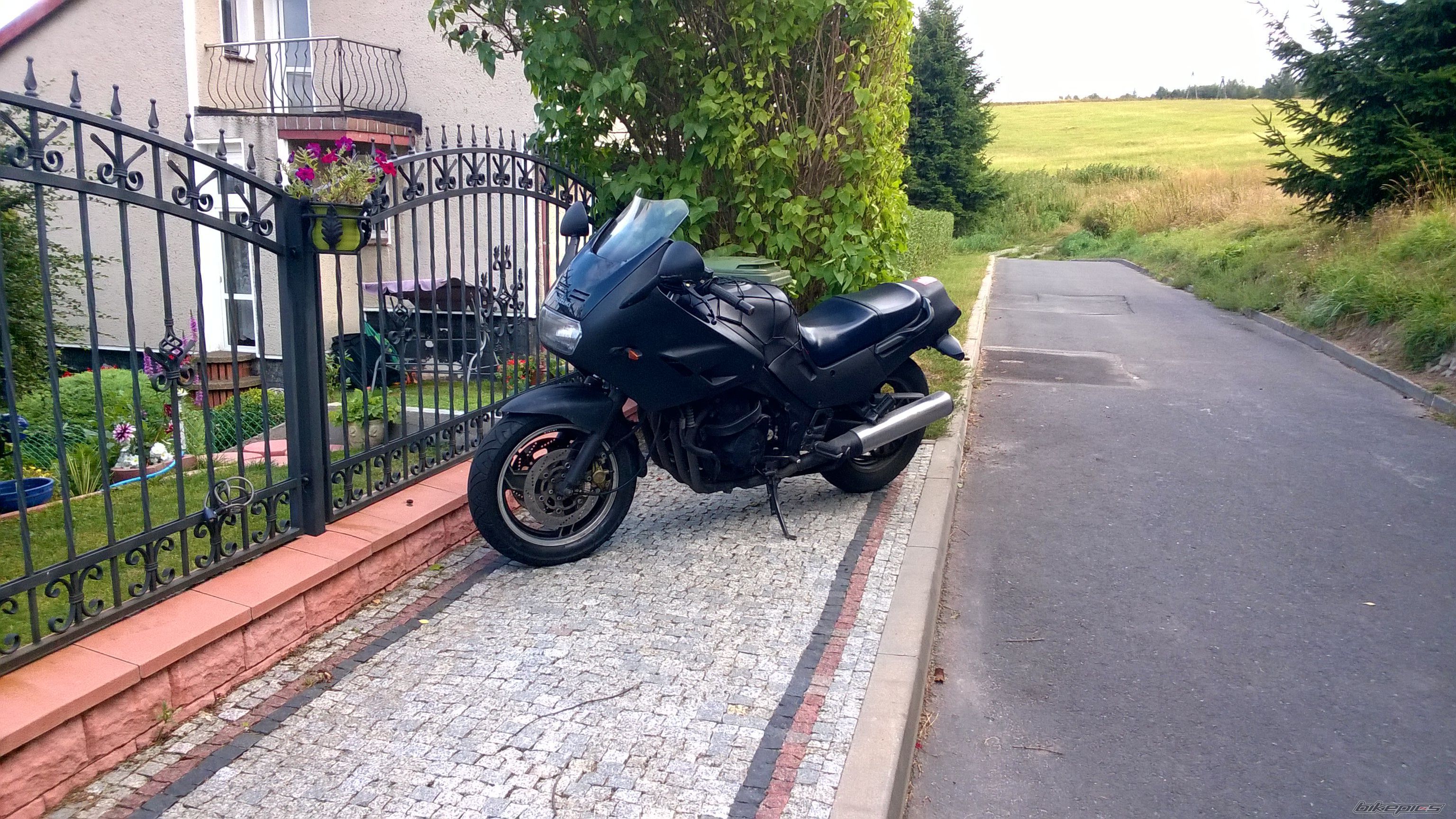 Photo 2755103