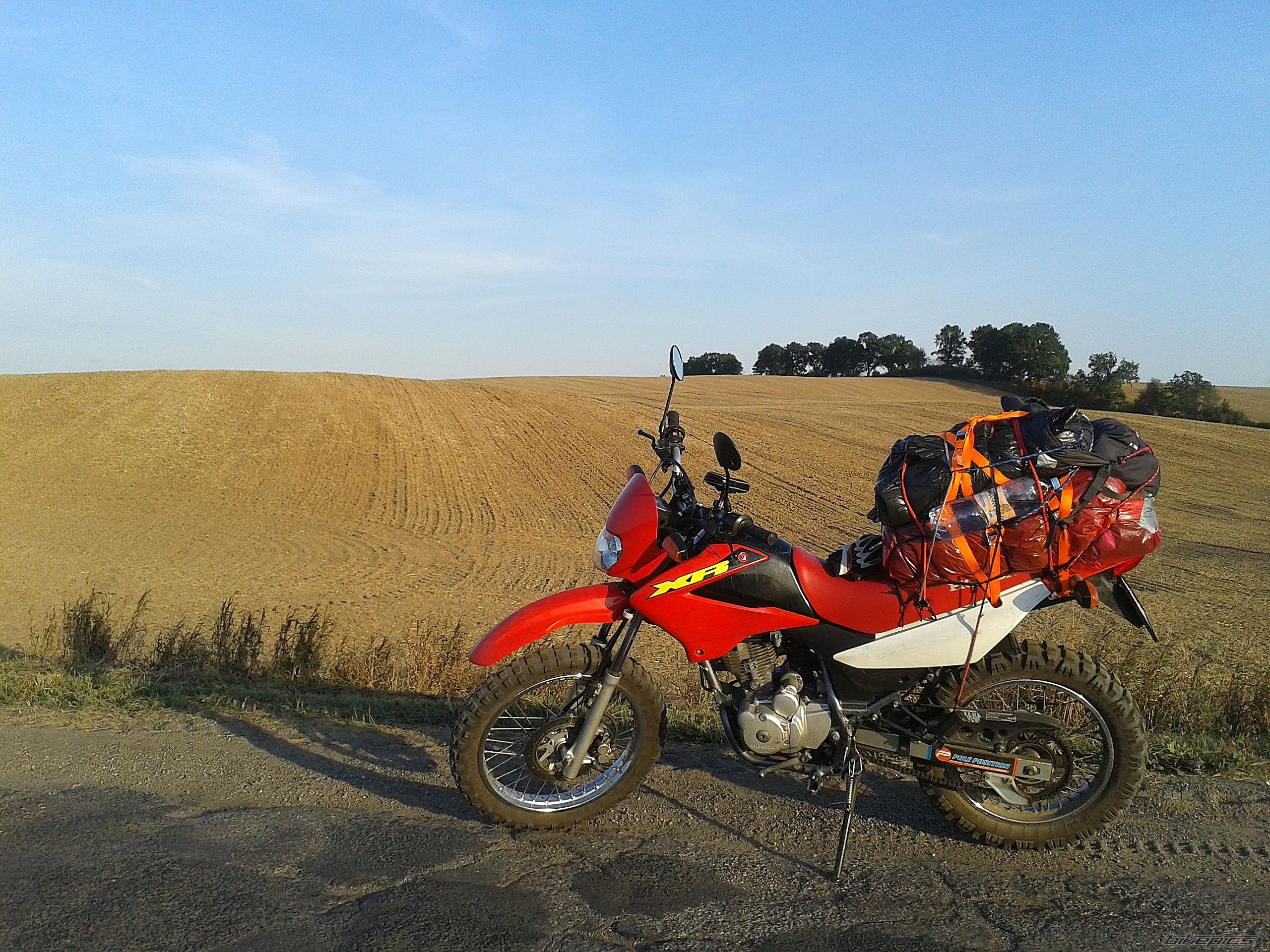 Bike Photo 2755106