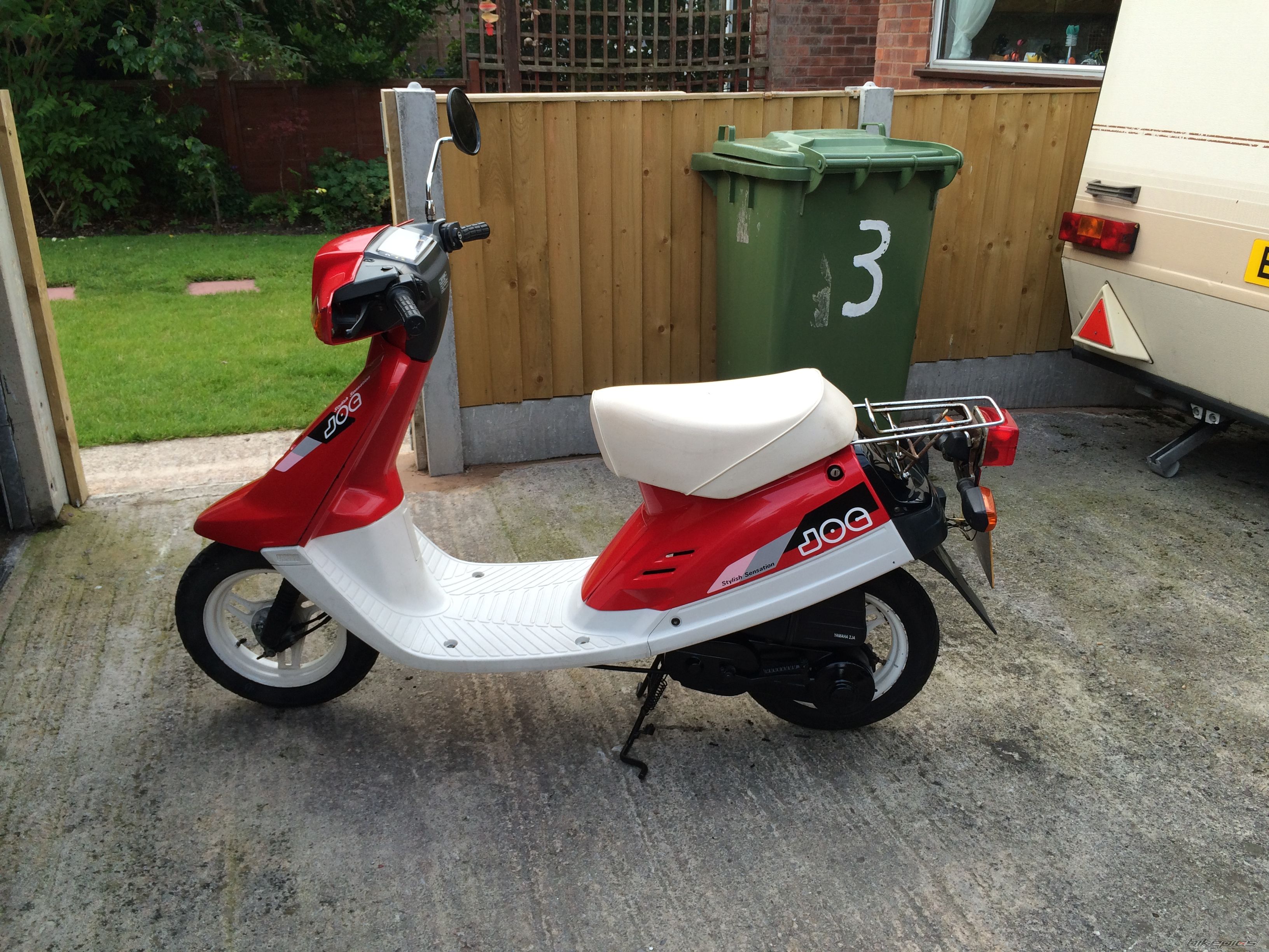 Photo 2755108