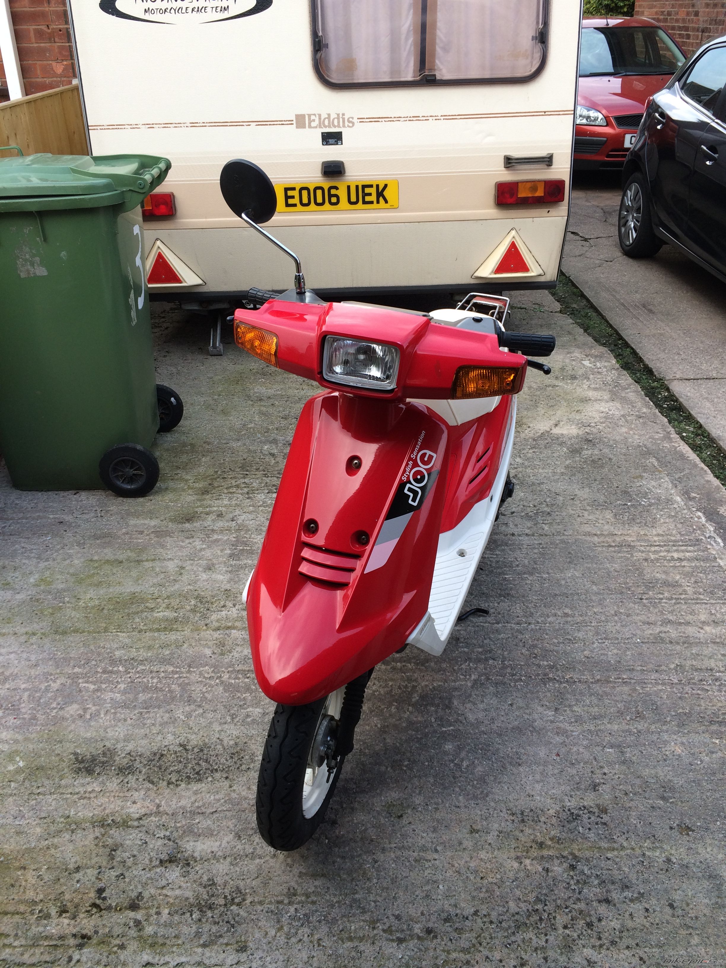 Photo 2755109