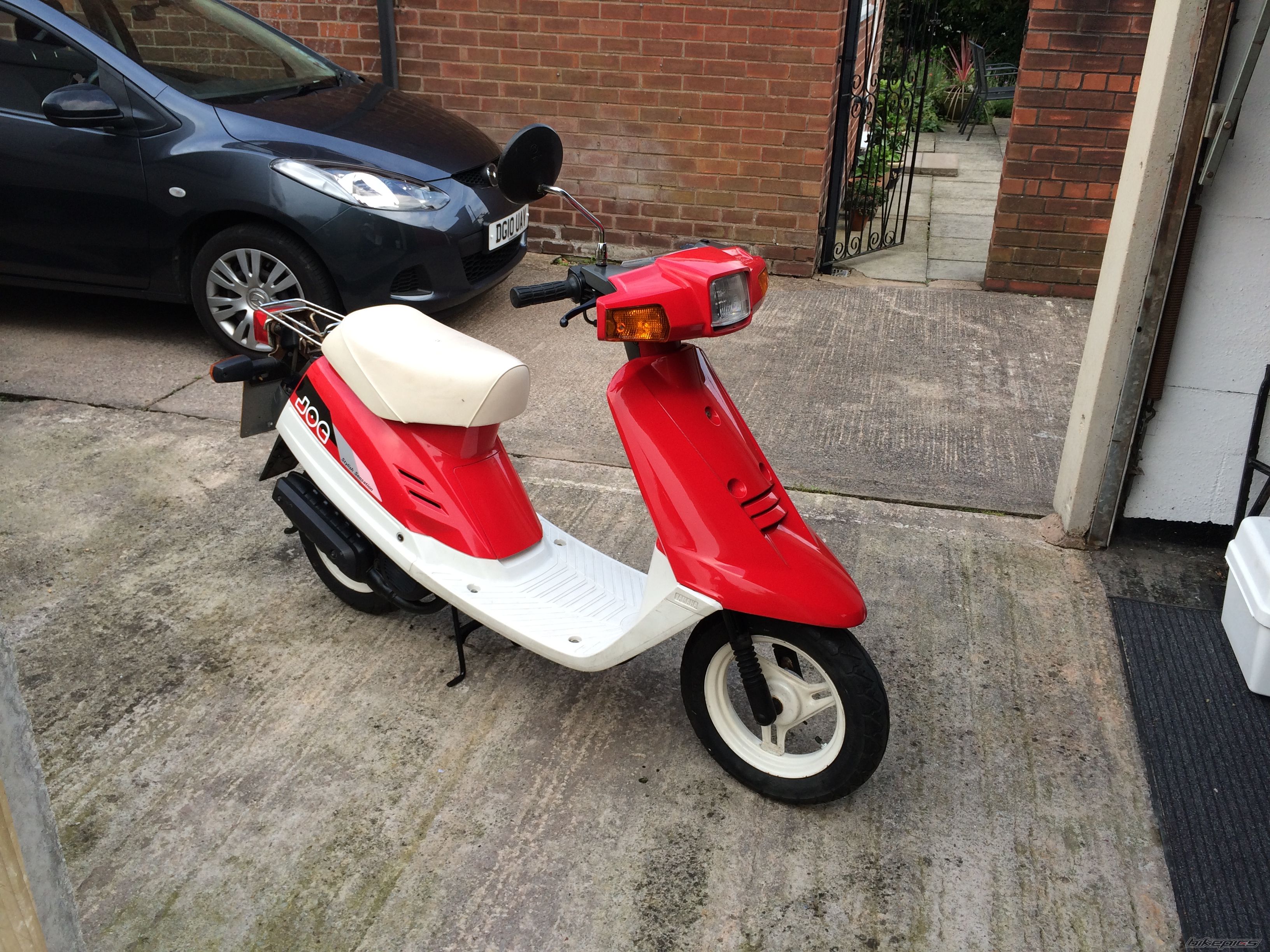 Photo 2755110