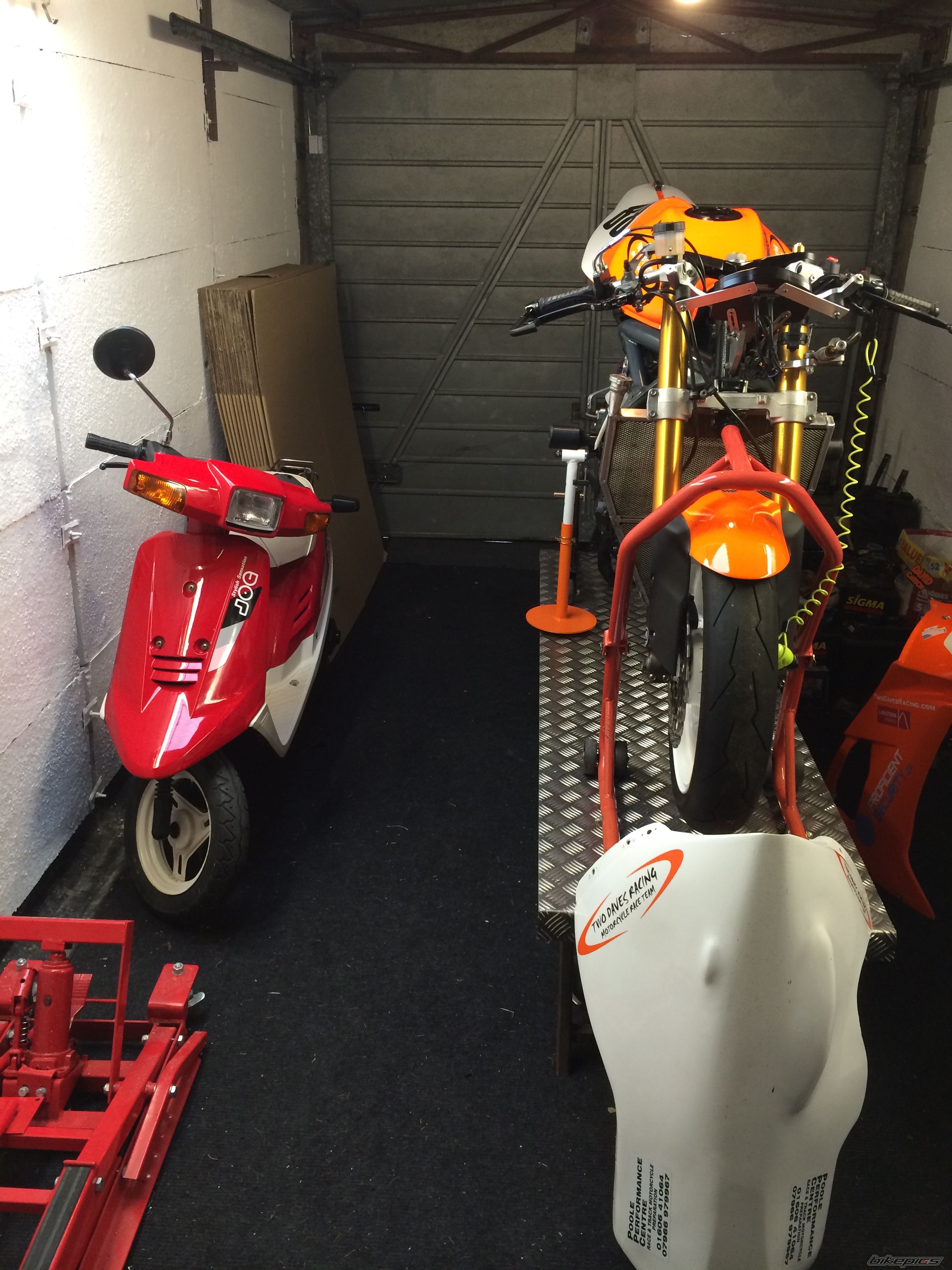 Photo 2755111