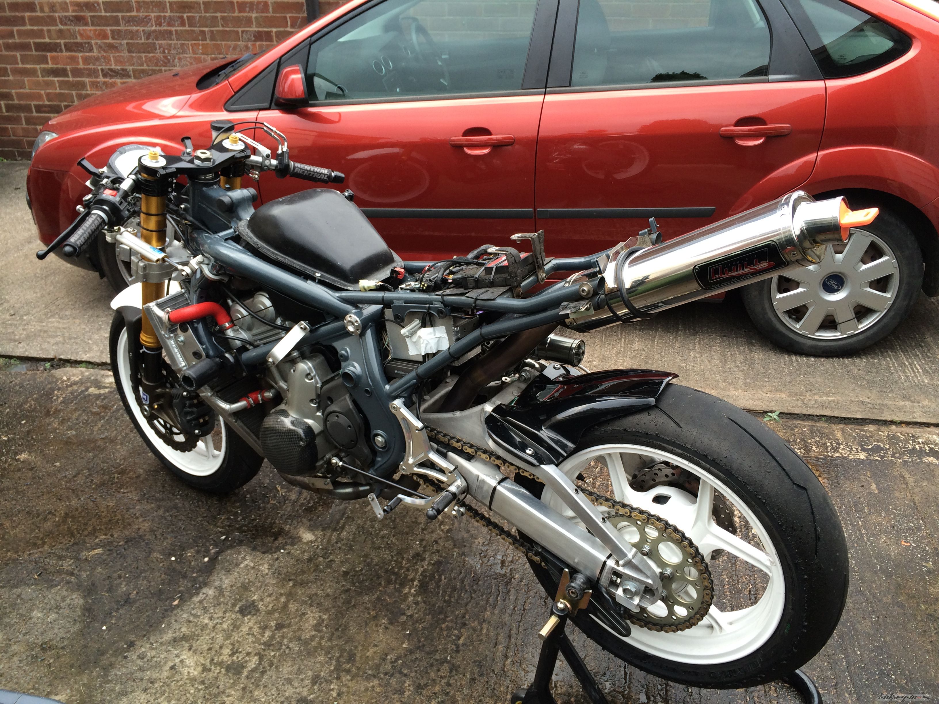 Photo 2755114