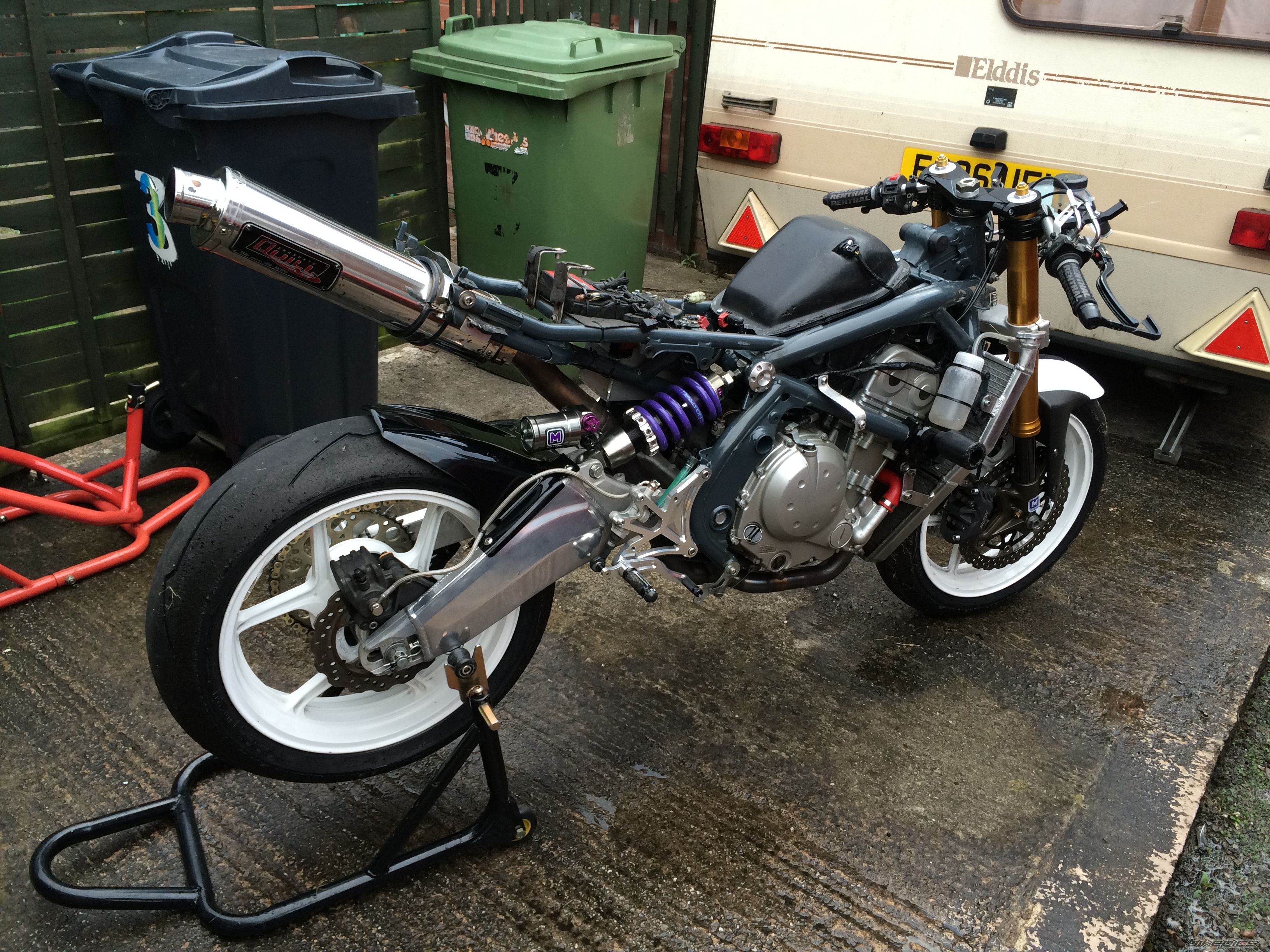 Photo 2755115