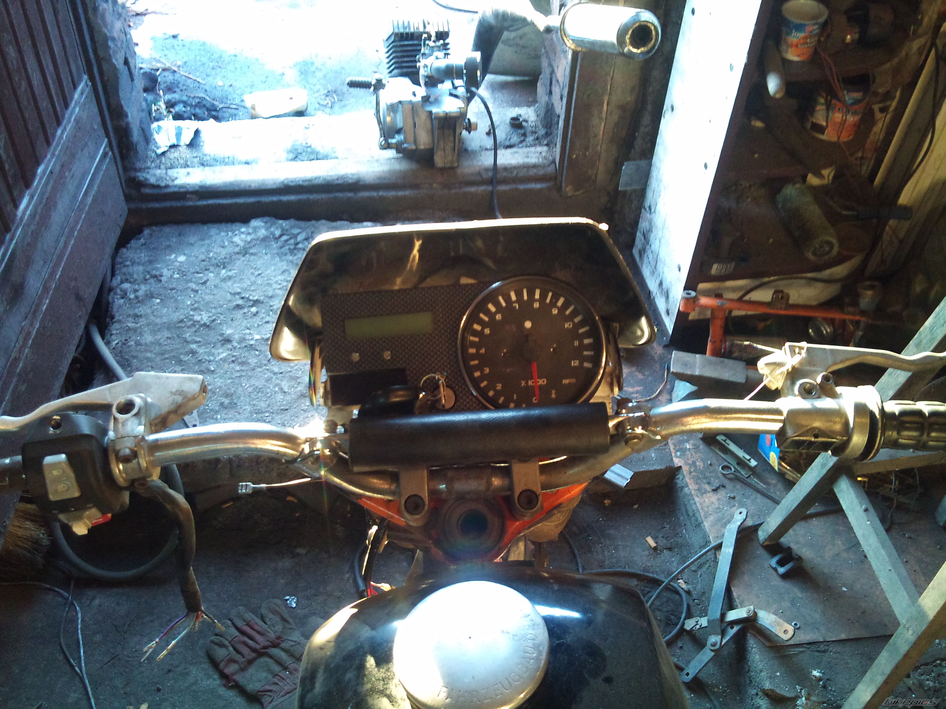 Photo 2755125