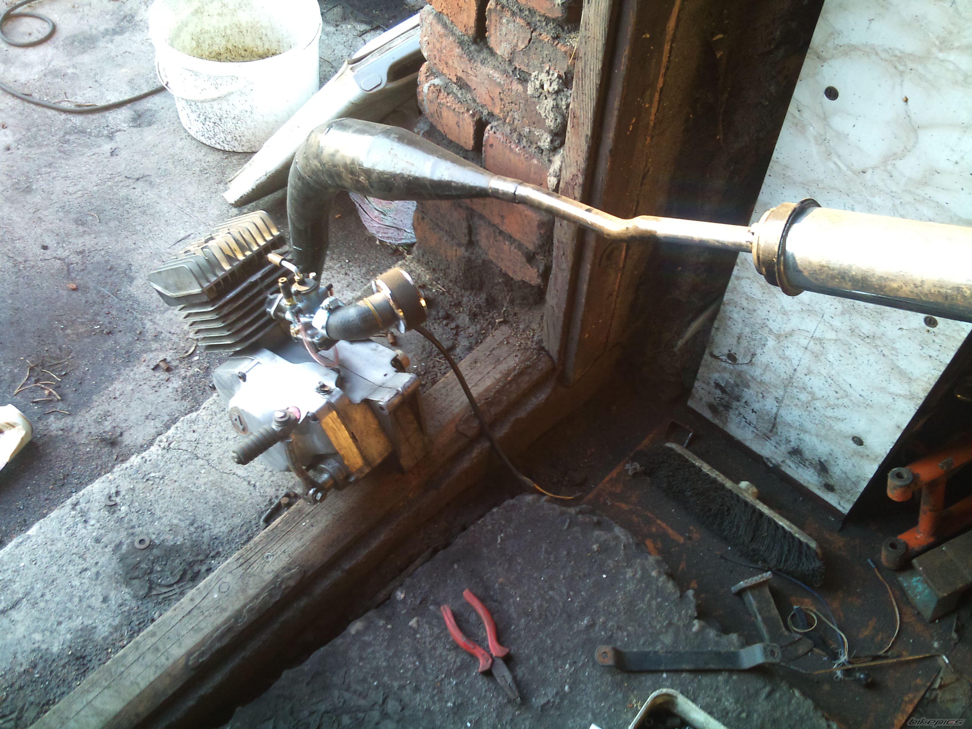 Photo 2755130