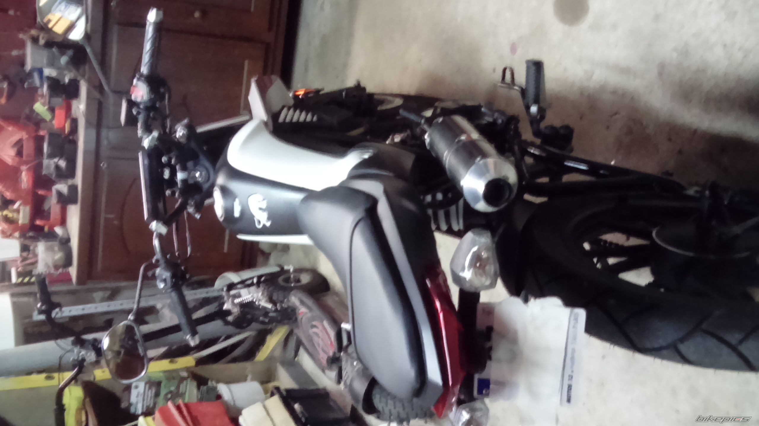 Photo 2755132