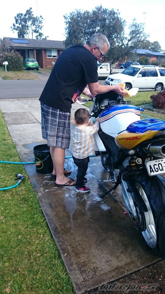 Photo 2755142