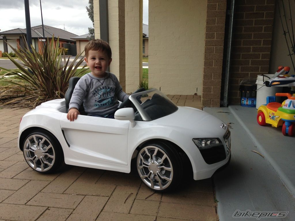 Photo 2755143