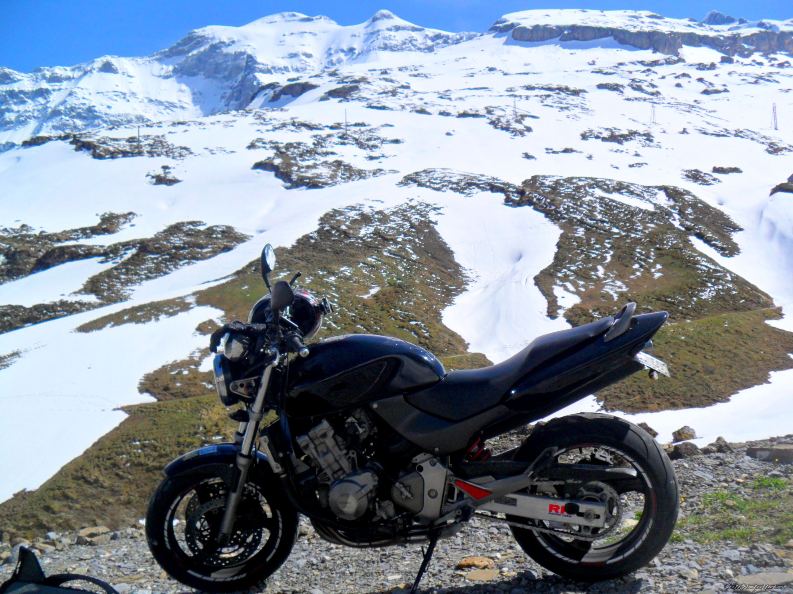 Bike Photo 2755145