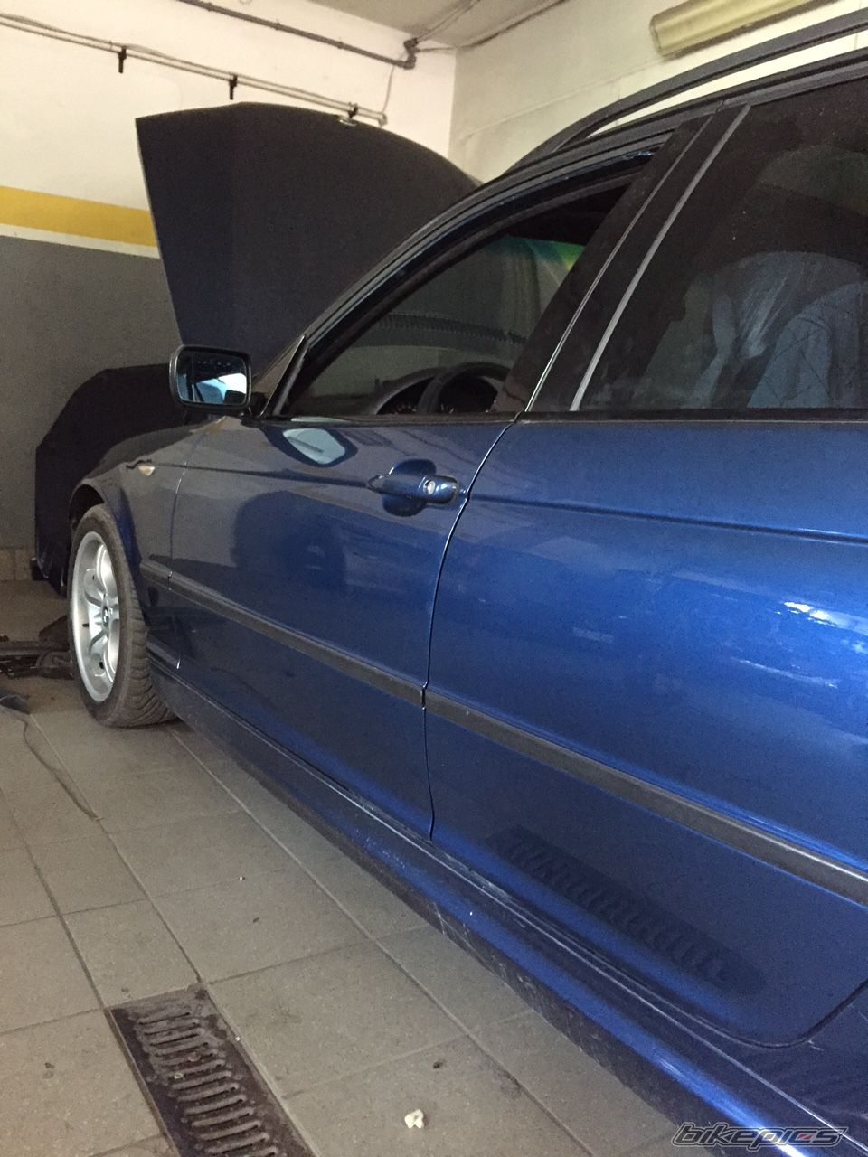 Photo 2755150