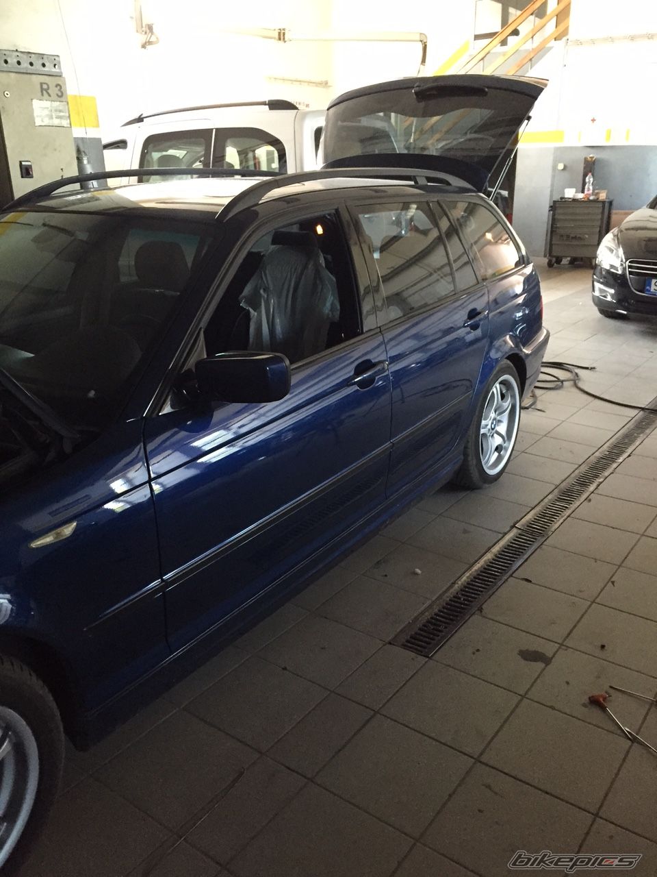 Photo 2755151