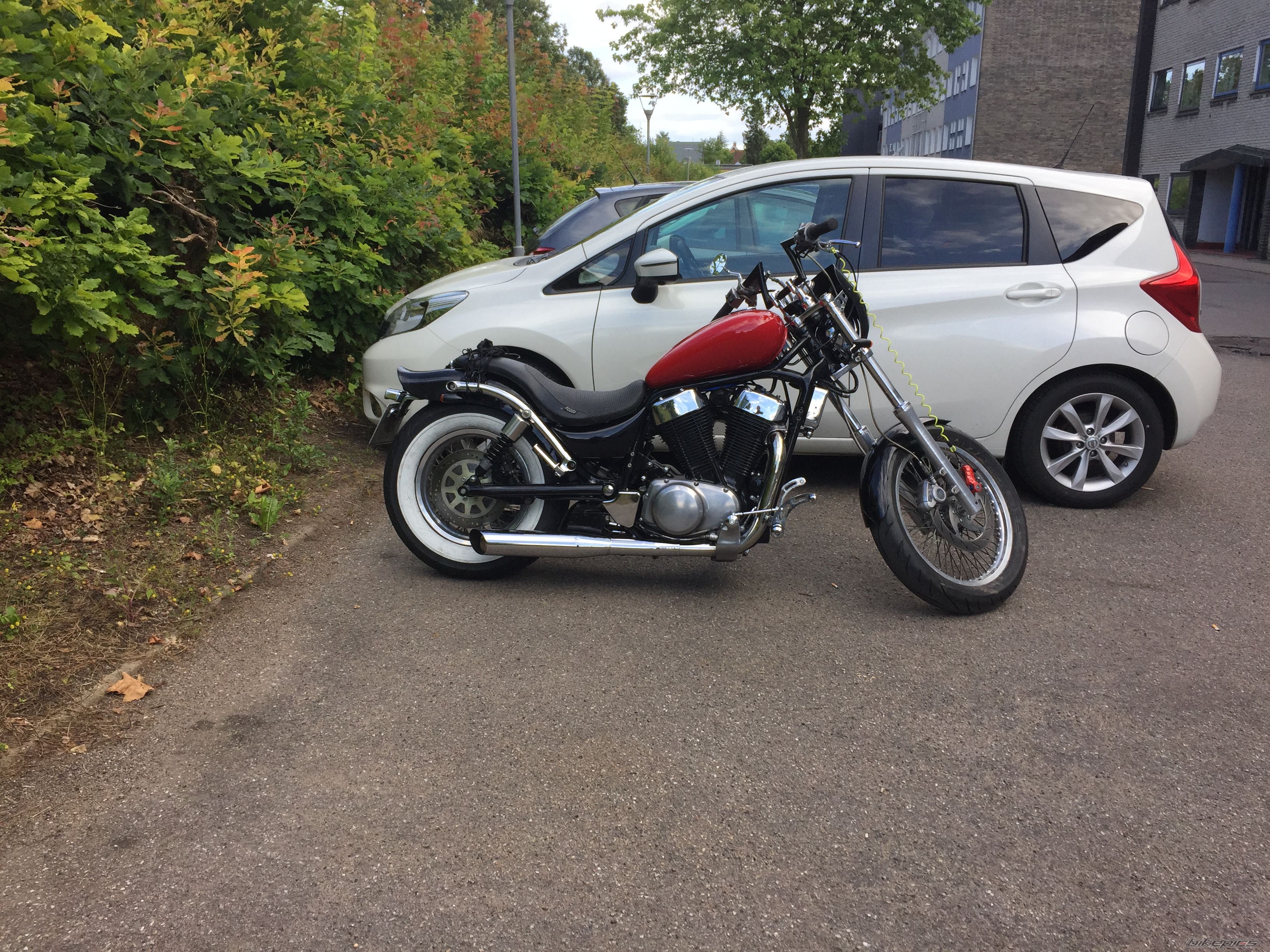 Photo 2755158
