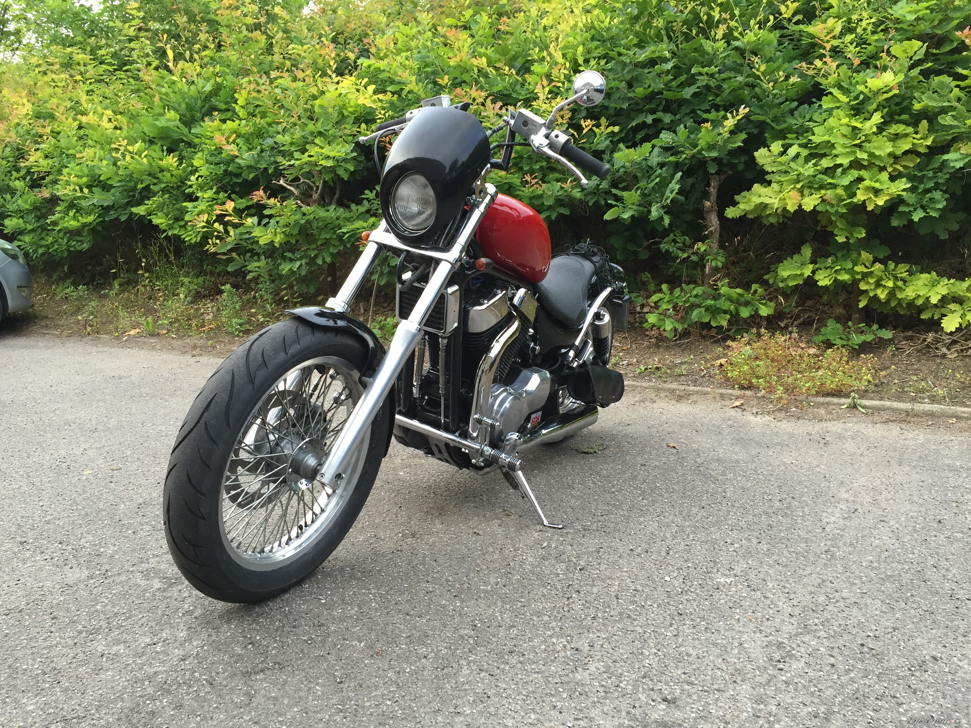 Photo 2755161