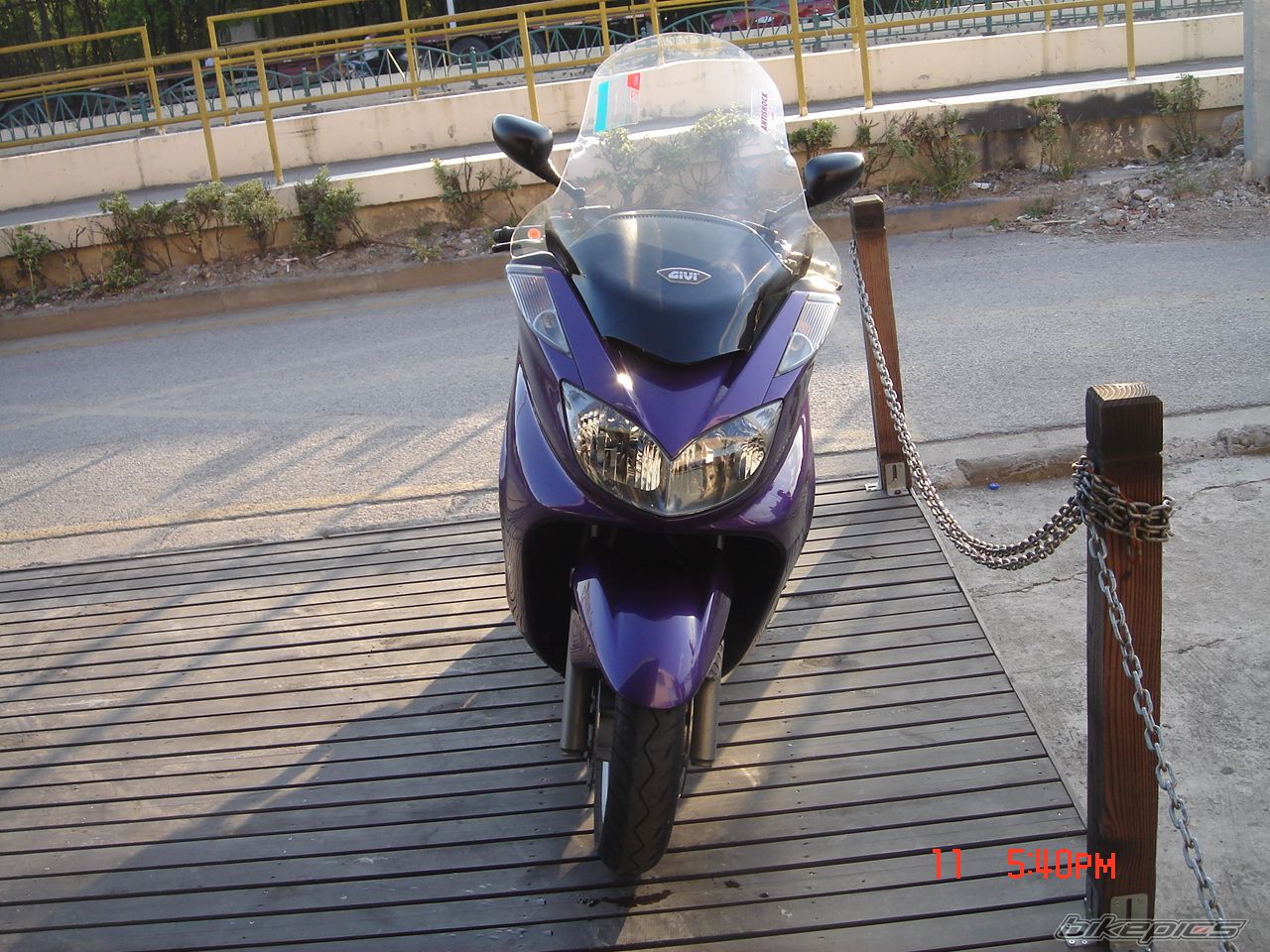 Photo 2755168