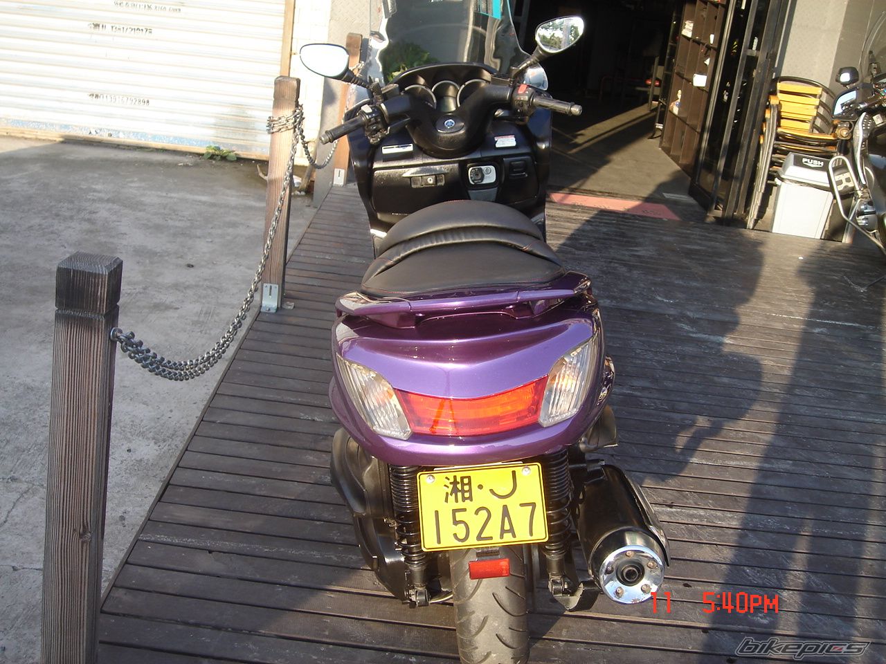 Photo 2755169