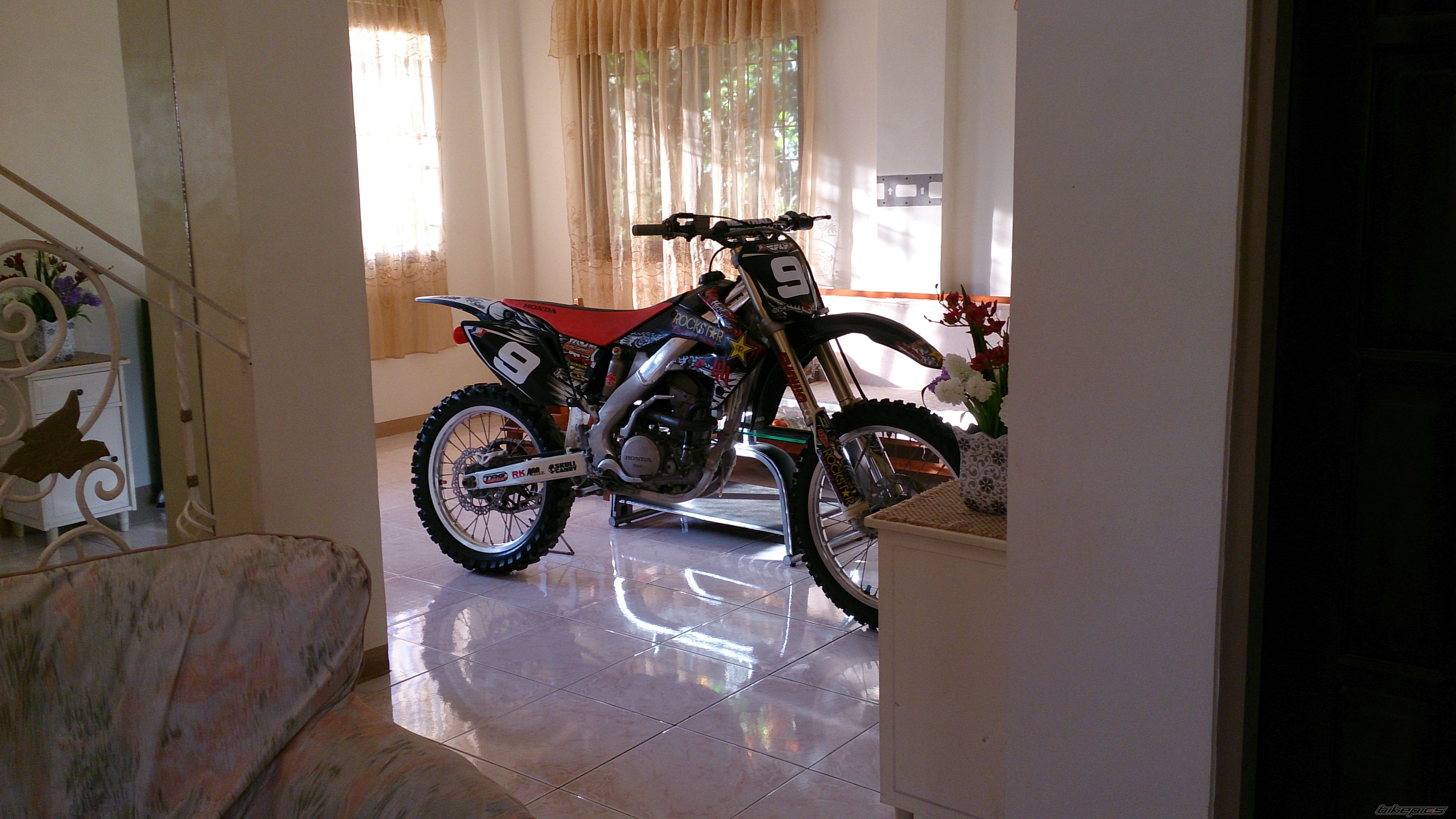 Photo 2755170