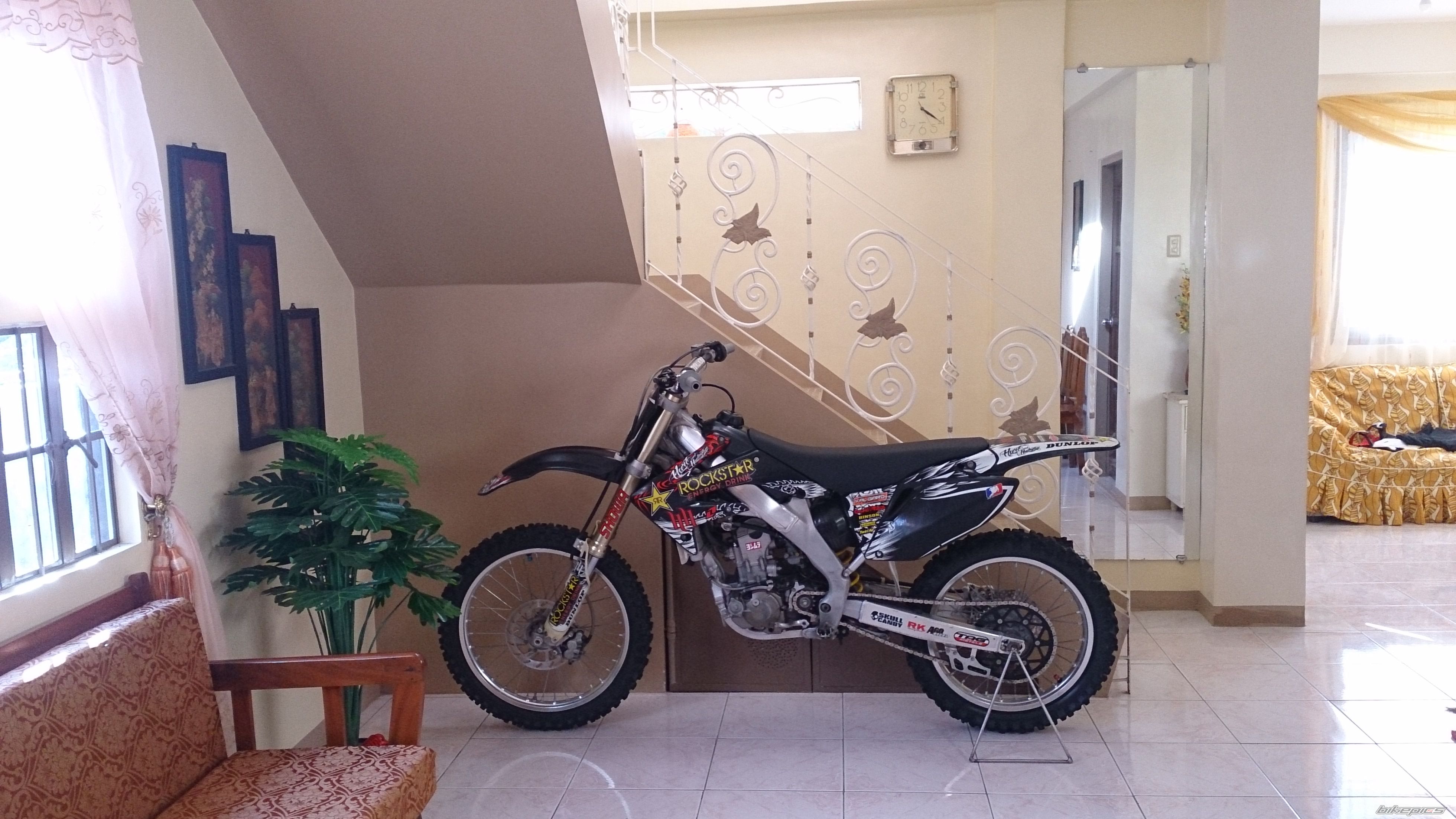 Photo 2755171