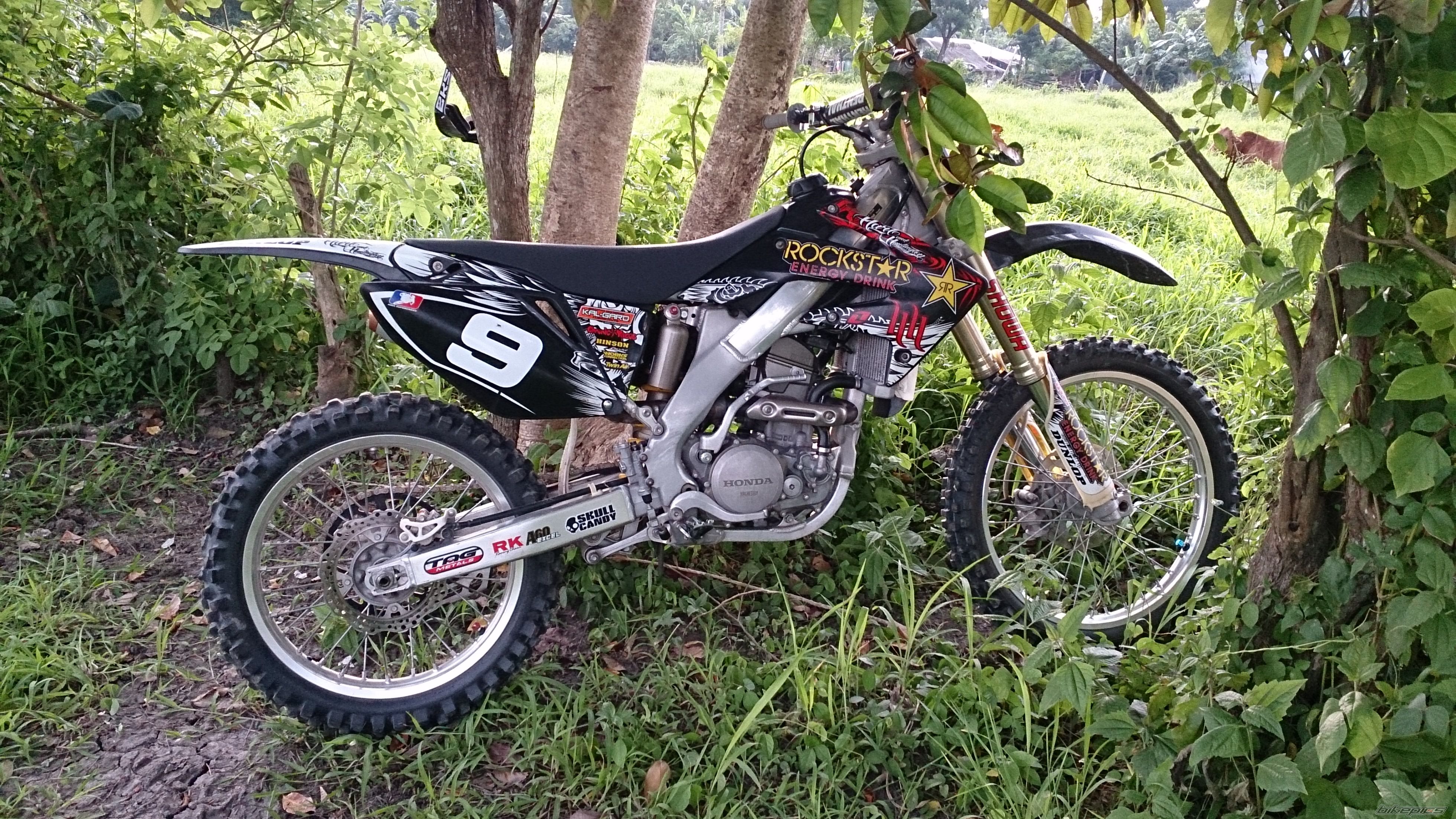Photo 2755175