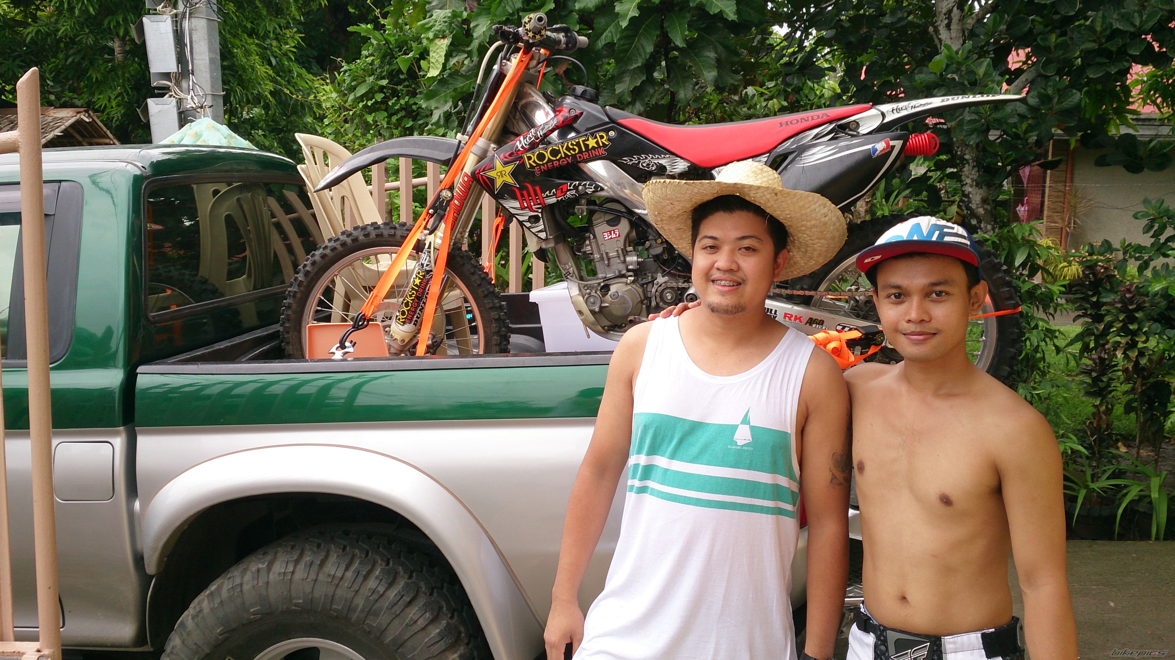 Photo 2755176