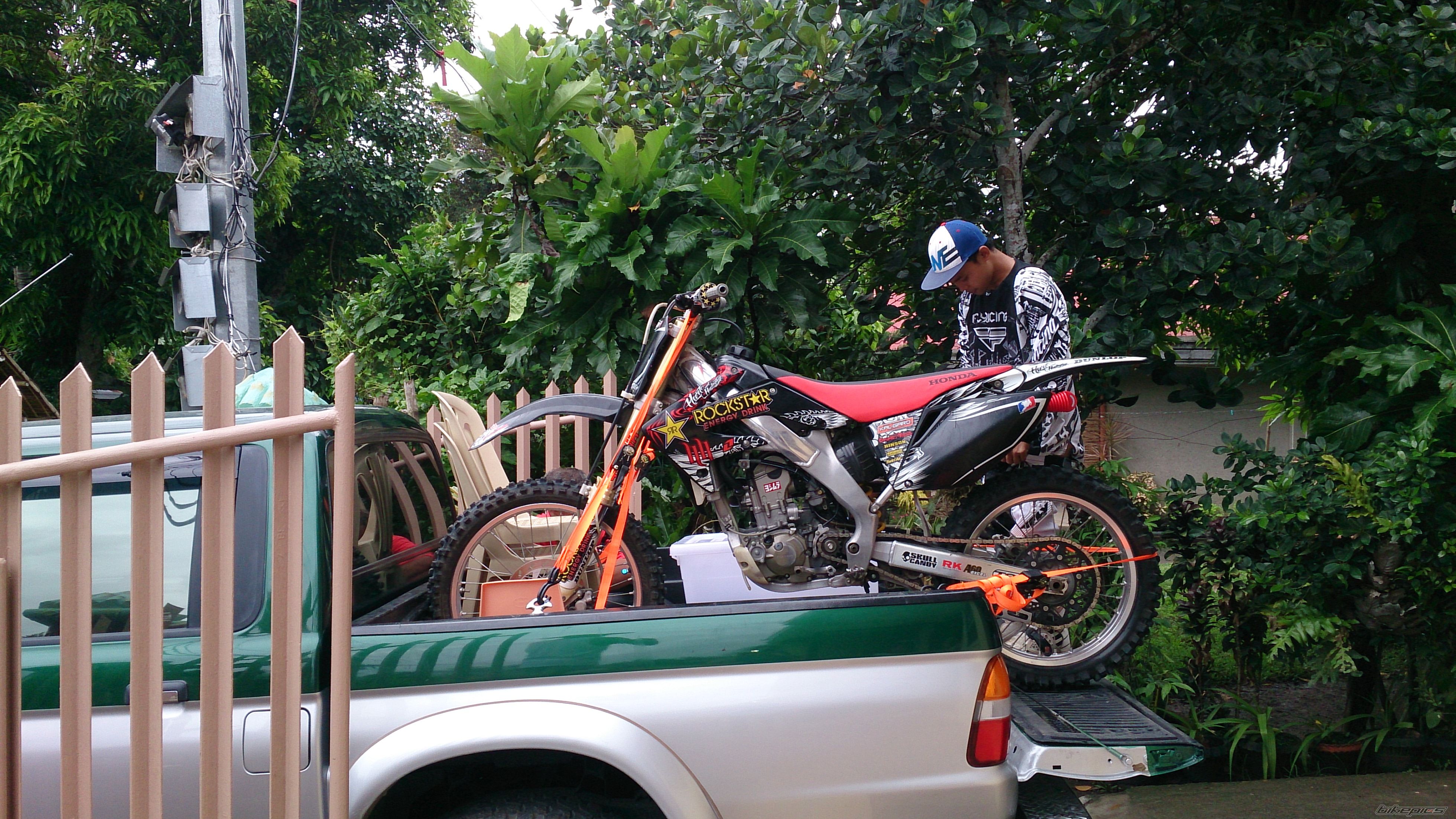 Photo 2755177