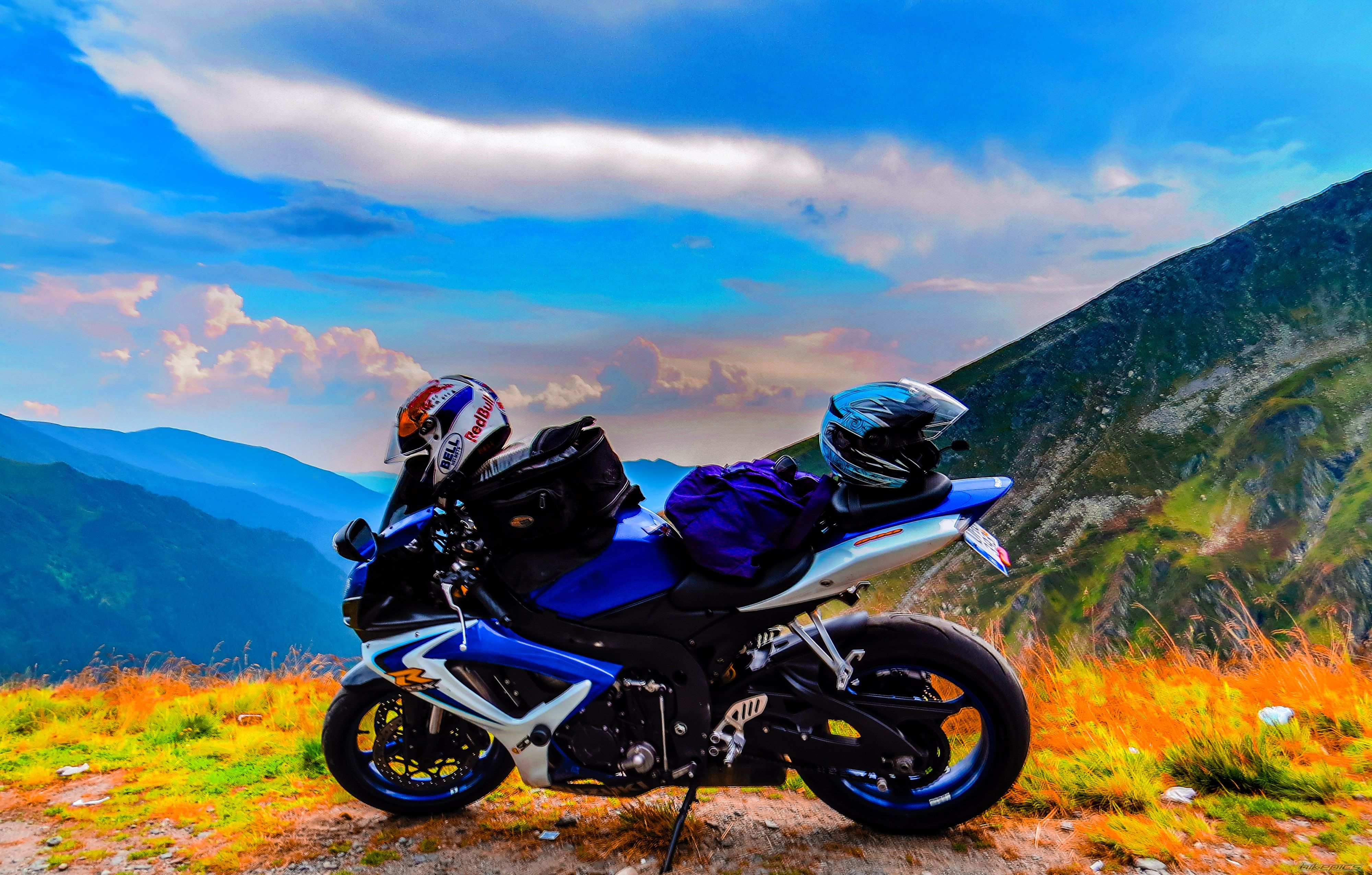 Bike Photo 2755190