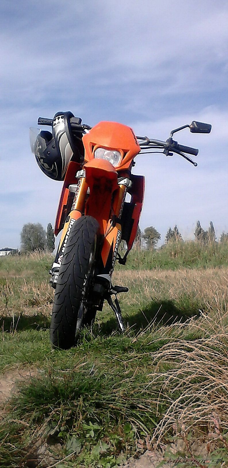 Photo 2755193