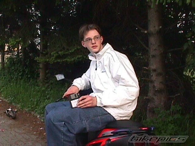Bike Photo 27552