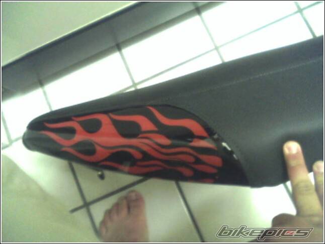 Photo 275520