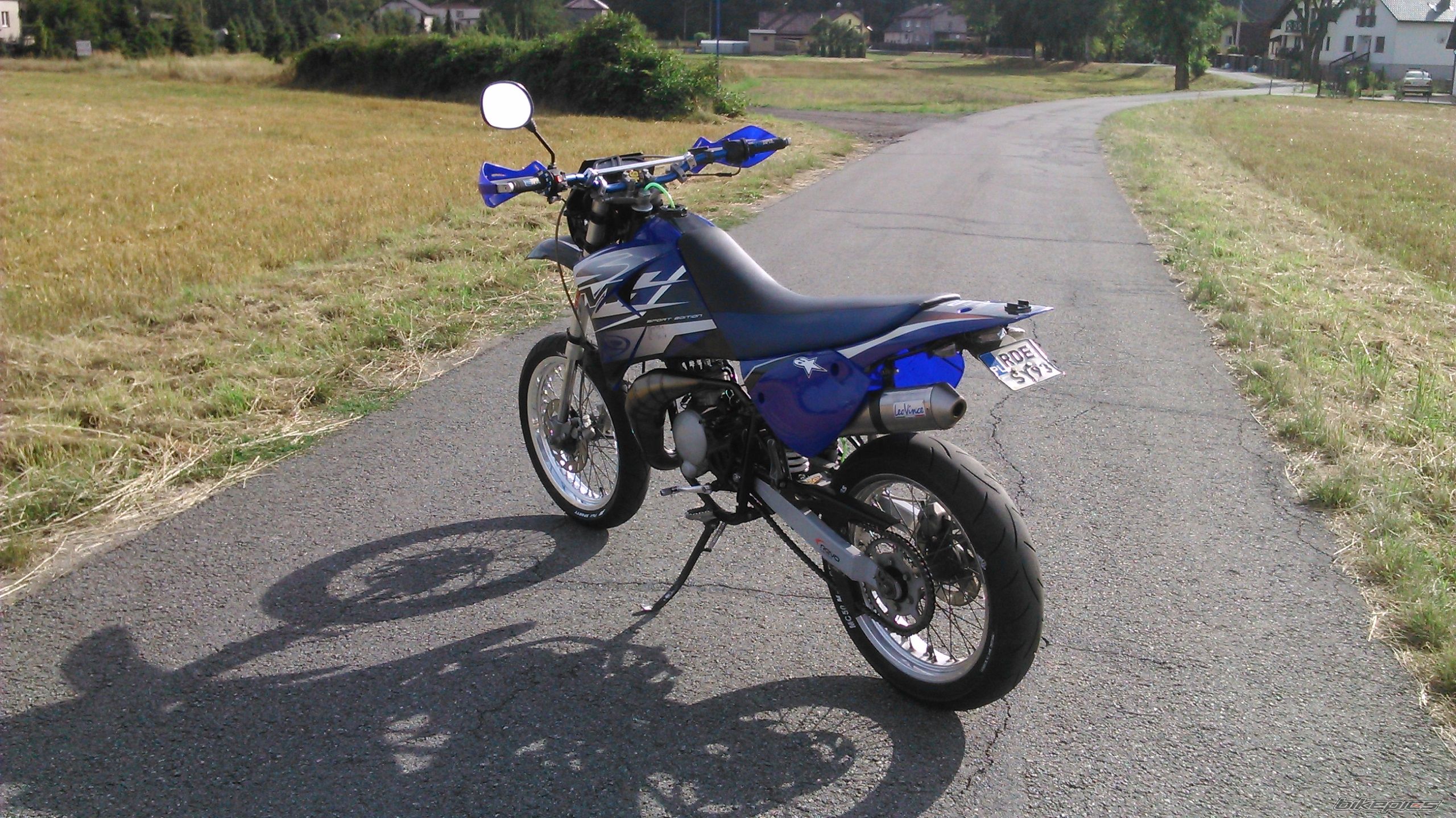 Photo 2755211