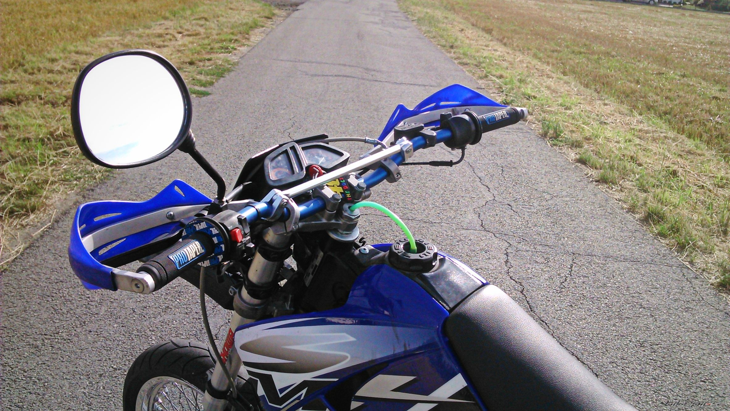 Photo 2755212