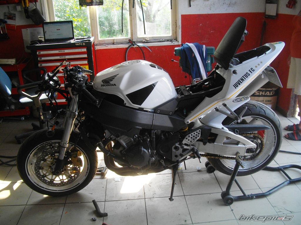 Bike Photo 2755214