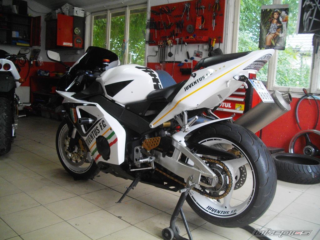Bike Photo 2755220